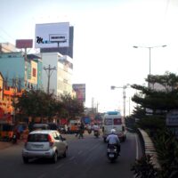 advertising Hoardings,Hoardings in Hyderabad,Hoardings,botanicalgardenrd,advertising Hoardings in Hyderabad