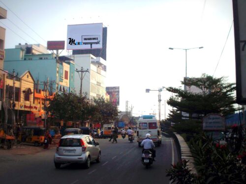 advertisement Hoarding advertis,Hoardings in botanical,advertisement Hoarding advertis in Hyderabad,advertisement Hoarding,Hoarding advertis in Hyderabad