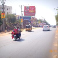 advertising on Hoardings in Hyderabad