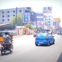 advertising on Hoardings in Hyderabad,advertising on Hoardings,Hoardings in Hyderabad,Hoardings,advertising Hoardingsg Hyderabad – MeraHoardings