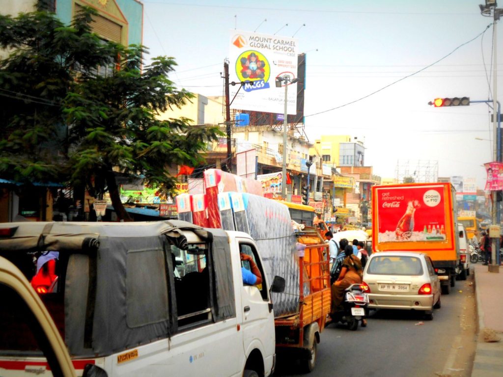 advertising on Hoardings in Hyderabad,advertising on Hoardings,Hoardings in Hyderabad,Hoardings,advertising Hoardings