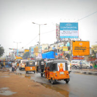 advertising on Hoardings in Hyderabad,advertising on Hoardings,Hoardings in Hyderabad,Hoardings,advertising Hoardings