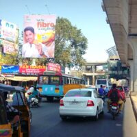 Hoarding ads and prices in Hyderabad,Hoarding ads in dilsukhnagard,Hoarding ads in Hyderabad,Hoarding ads,outdoor advertising agency