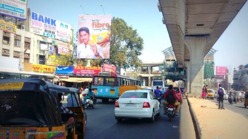 Hoarding ads and prices in Hyderabad,Hoarding ads in dilsukhnagard,Hoarding ads in Hyderabad,Hoarding ads,outdoor advertising agency