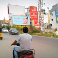 Hoarding ads and prices in Hyderabad,Hoarding ads in Filmnagar,Hoarding ads in Hyderabad,Hoarding ads,outdoor advertising agency