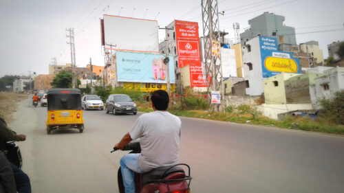 Hoarding ads and prices in Hyderabad,Hoarding ads in Filmnagar,Hoarding ads in Hyderabad,Hoarding ads,outdoor advertising agency
