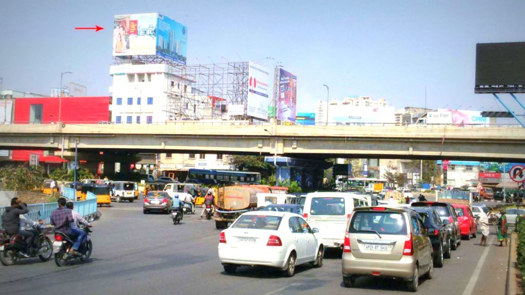 advertisement Hoarding advertis,Hoardings in gachibowli,advertisement Hoarding advertis in Hyderabad,advertisement Hoarding,Hoarding advertis in HyderabadHyderabad – MeraHoardings