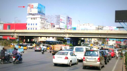 advertisement Hoarding advertis,Hoardings in gachibowli,advertisement Hoarding advertis in Hyderabad,advertisement Hoarding,Hoarding advertis in HyderabadHyderabad – MeraHoardings