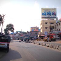 advertising on Hoardings in Hyderabad,advertising on Hoardings,Hoardings in Hyderabad,Hoardings,advertising Hoardings