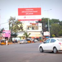 Hoardings ads in Hyderabad,Hoarding cost in ghousiamasjid,Hoardings in hyderabad,Hoarding in ghousiamasjid,Hoarding advertising agency