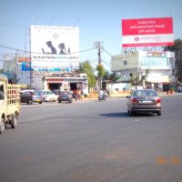 Hoarding ads and prices in Hyderabad,Hoarding ads in Ghousiamasjid,Hoarding ads in Hyderabad,Hoarding ads,outdoor advertising agency