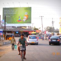 Hoarding ads and prices in Hyderabad,Hoarding ads in gopanpally,Hoarding ads in Hyderabad,Hoarding ads,outdoor advertising agency