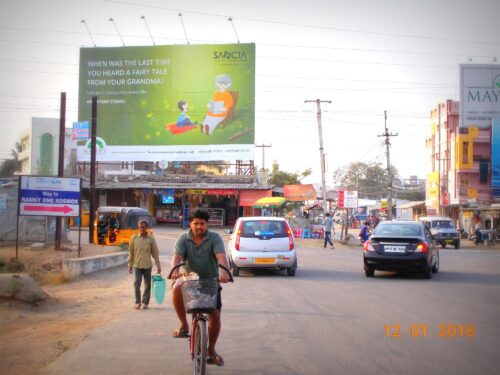 Hoarding ads and prices in Hyderabad,Hoarding ads in gopanpally,Hoarding ads in Hyderabad,Hoarding ads,outdoor advertising agency