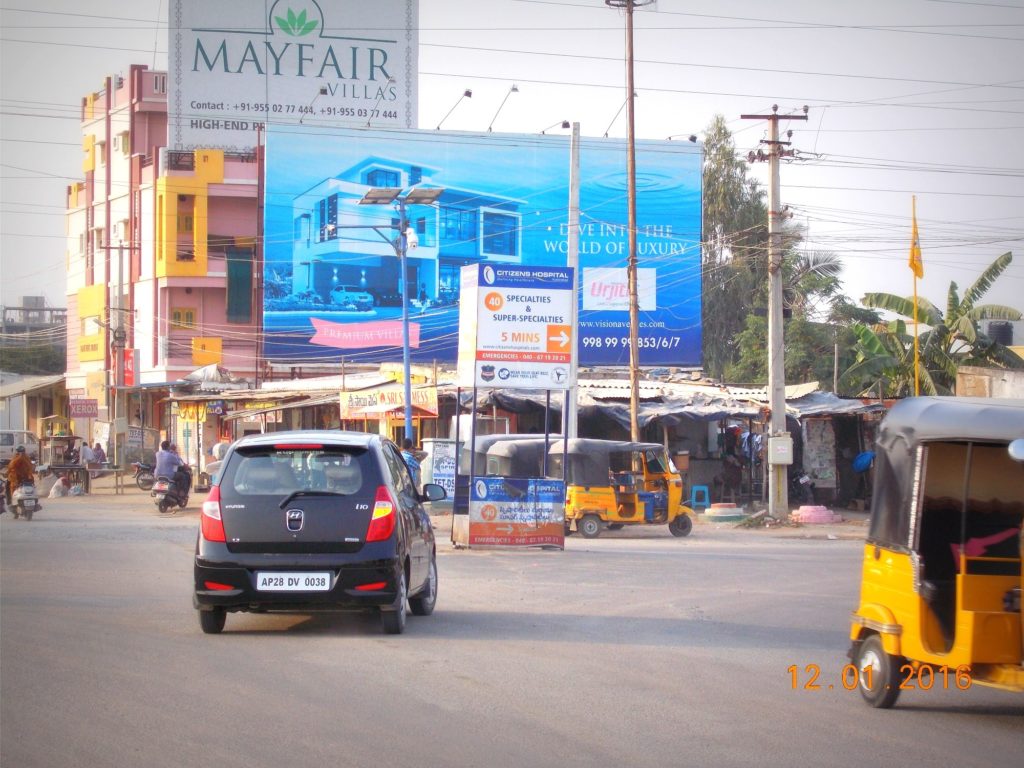 advertising on Hoardings in Hyderabad,advertising on Hoardings,Hoardings in Hyderabad,Hoardings,advertising Hoardings