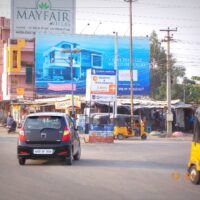 advertising on Hoardings in Hyderabad,advertising on Hoardings,Hoardings in Hyderabad,Hoardings,advertising Hoardings