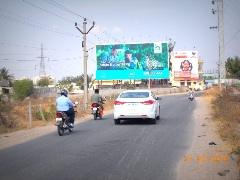 advertisement Hoarding advertis,Hoardings in gopanpally,advertisement Hoarding advertis in Hyderabad,advertisement Hoarding,Hoarding advertis in Hyderabad