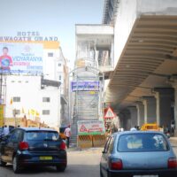 Hoardings ads in Hyderabad,Hoarding cost in habsiguda,Hoardings in hyderabad,Hoarding in habsiguda,Hoarding advertising agency