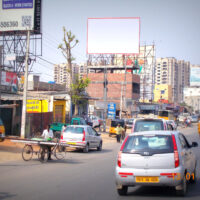 advertisement Hoarding advertis,Hoardings in hafeezpet,advertisement Hoarding advertis in Hyderabad,advertisement Hoarding,Hoarding advertis in Hyderabad