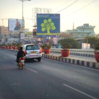 advertising Hoardings,Hoardings in Hyderabad,Hoardings,Hoarding cost in hafeezpet,advertising Hoardings in Hyderabad