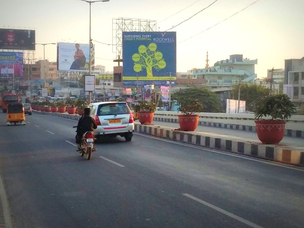 Hoardings ads in Hyderabad,Hoarding cost in Hafeezpet,Hoardings in hyderabad,Hoarding in Hafeezpet,Hoarding advertising agency