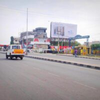 advertising on Hoardings in Hyderabad,advertising on Hoardings,Hoardings in Hyderabad,Hoardings,advertising Hoardings