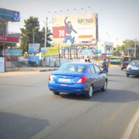 Hoarding Advertising in hasthinapuram, Hoardings advertising cost in Hyderabad,Hyderabad hoardings,Hoarding cost in hasthinapuram,Hoardings advertising