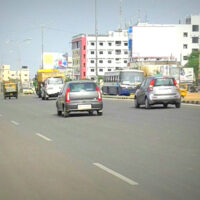 advertising on Hoardings in Hyderabad,advertising on Hoardings,Hoardings in Hyderabad,Hoardings,advertising Hoardings