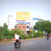 advertising on Hoardings in Hyderabad,advertising on Hoardings,Hoardings in Hyderabad,Hoardings,advertising Hoardings