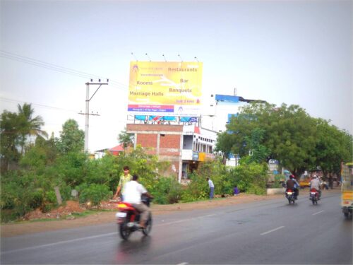 advertising on Hoardings in Hyderabad,advertising on Hoardings,Hoardings in Hyderabad,Hoardings,advertising Hoardings