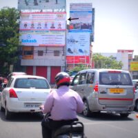 Hoarding ads and prices in Hyderabad,Hoarding ads in himayatnagarway,Hoarding ads in Hyderabad,Hoarding ads,outdoor advertising agency