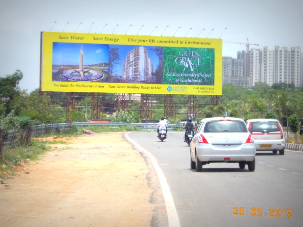 hoarding advertising in Kukatpallyway Hoarding Advertising in Hyderabad hoardings cost in Kukatpallyway Hoarding advertising cost in Hyderabad Outdoor advertising in Hyderabad