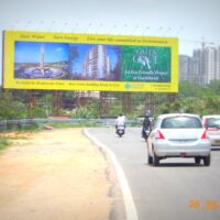 hoarding advertising in Kukatpallyway Hoarding Advertising in Hyderabad hoardings cost in Kukatpallyway Hoarding advertising cost in Hyderabad Outdoor advertising in Hyderabad