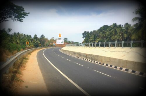 MeraHoardings Chithalimainrd Advertising in Palakkad – MeraHoardings