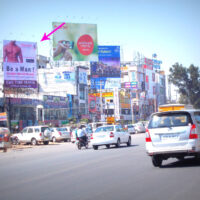 advertisement Hoarding advertis,Hoardings in jntu,advertisement Hoarding advertis in Hyderabad,advertisement Hoarding,Hoarding advertis in Hyderabad