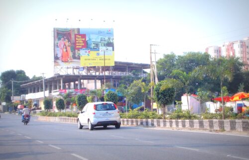 Hoardings ads in Hyderabad,Hoarding cost in kphb4thphase,Hoardings in hyderabad,Hoarding in kphb4thphase,Hoarding advertising agency