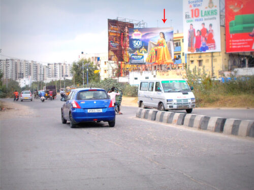 advertising on Hoardings in Hyderabad,advertising on Hoardings,Hoardings in Hyderabad,Hoardings,advertising Hoardings