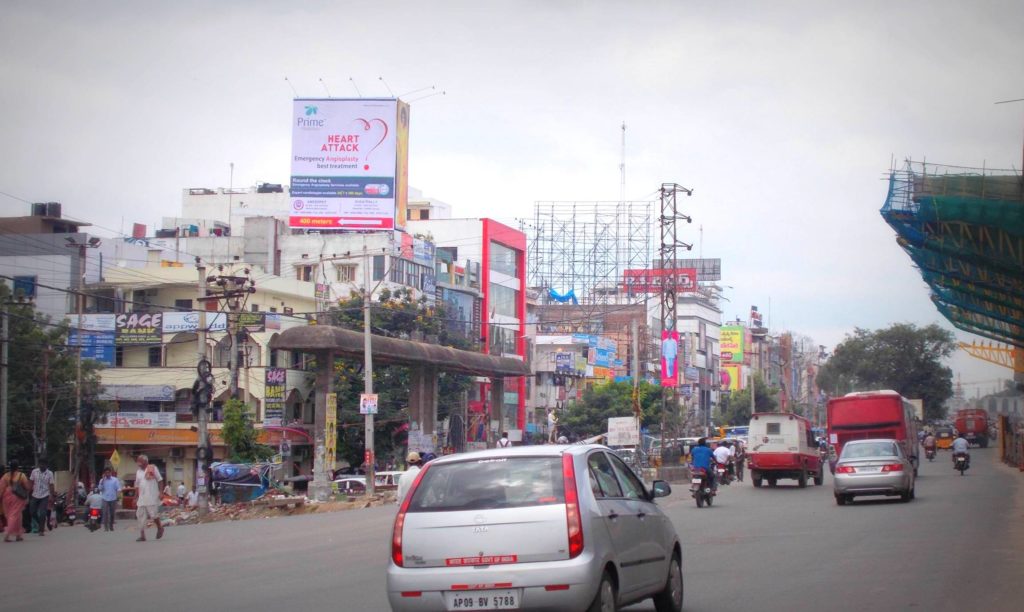 advertisement Hoarding advertis,Hoardings in kphb,advertisement Hoarding advertis in Hyderabad,advertisement Hoarding,Hoarding advertis in Hyderabad