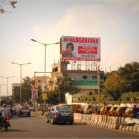 advertising on Hoardings in Hyderabad,advertising on Hoardings,Hoardings in Hyderabad,Hoardings,advertising Hoardings