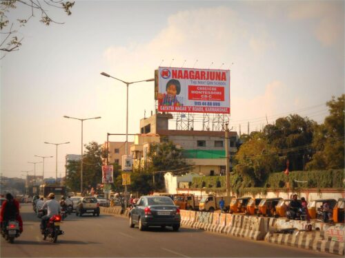 advertising on Hoardings in Hyderabad,advertising on Hoardings,Hoardings in Hyderabad,Hoardings,advertising Hoardings