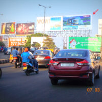 advertising on Hoardings in Hyderabad,advertising on Hoardings,Hoardings in Hyderabad,Hoardings,advertising Hoardings