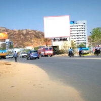 Hoardings ads in Hyderabad,Hoarding cost in khajaguda,Hoardings in hyderabad,Hoarding in khajaguda,Hoarding advertising agency