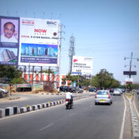 advertisement Hoarding advertis,Hoardings in khanamet,advertisement Hoarding advertis in Hyderabad,advertisement Hoarding,Hoarding advertis in Hyderabad