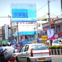 Hoarding advertising cost in Hyderabad,Hoarding ads in kothaguda,hoarding in hyderabad,hoarding ads cost in kothaguda,Hoarding advertising