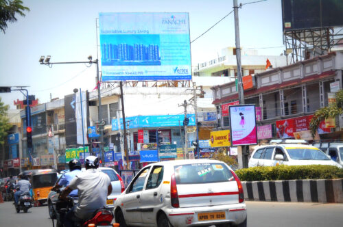 Hoarding advertising cost in Hyderabad,Hoarding ads in kothaguda,hoarding in hyderabad,hoarding ads cost in kothaguda,Hoarding advertising