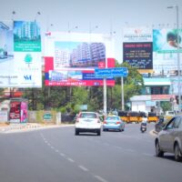 Hoarding ads and prices in Hyderabad,Hoarding ads in kothaguda,Hoarding ads in Hyderabad,Hoarding ads,outdoor advertising agency