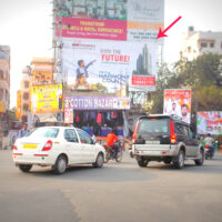 advertisement Hoarding advertis,Hoardings in kondapurrd,advertisement Hoarding advertis in Hyderabad,advertisement Hoarding,Hoarding advertis in Hyderabad