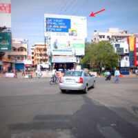 advertising on Hoardings in Hyderabad,advertising on Hoardings,Hoardings in Hyderabad,Hoardings,advertising Hoardings