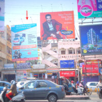 advertising on Hoardings in Hyderabad,advertising on Hoardings,Hoardings in Hyderabad,Hoardings,advertising Hoardings