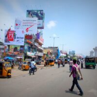 Hoardings ads in Hyderabad,Hoarding cost in Lbnagar,Hoardings in hyderabad,Hoarding in Lbnagar,Hoarding advertising agency