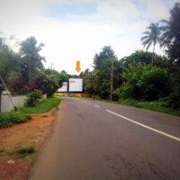 MeraHoardings Mundur Advertising in Palakkad – MeraHoardings